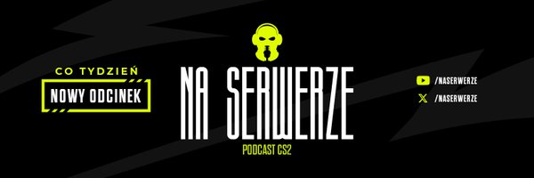 naserwerze Profile Banner
