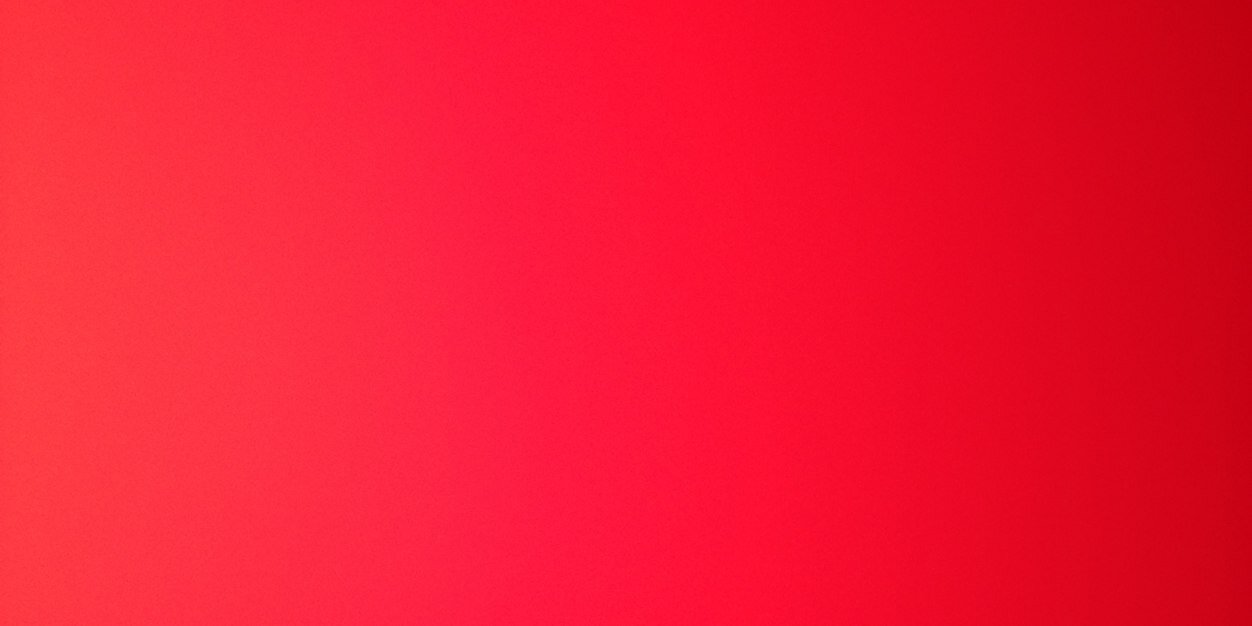 spshla's profile banner image