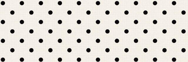 lu 🐝 ֗ ˖ ˚ banner