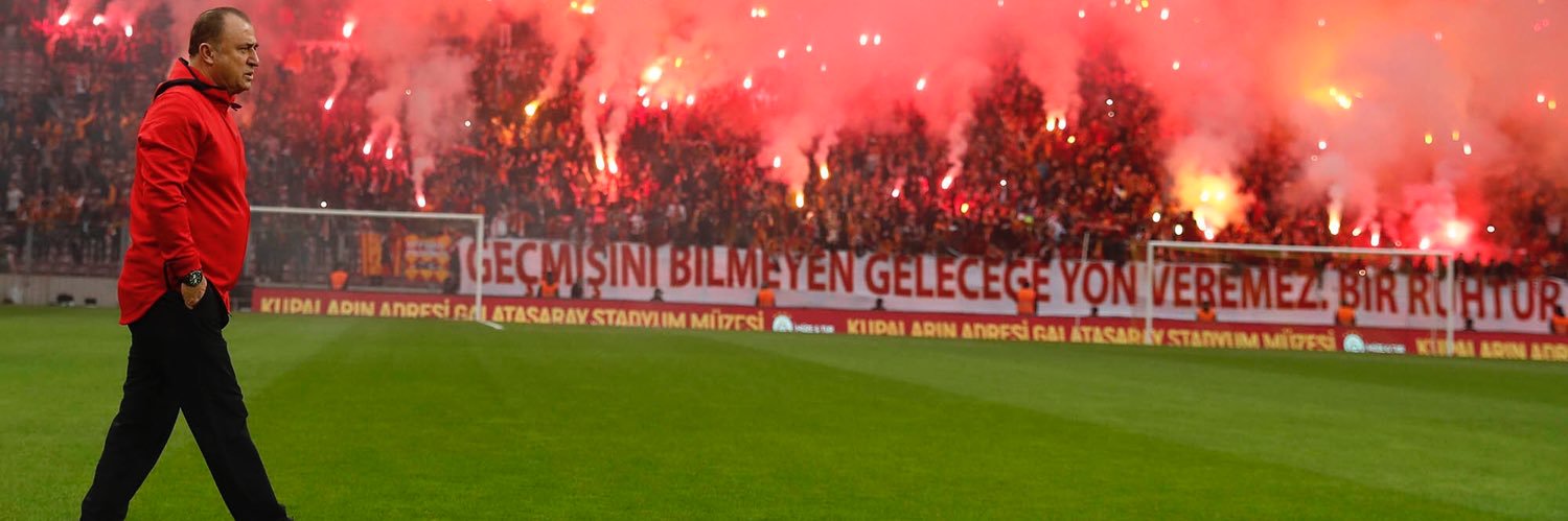 mertkanbir's profile banner image