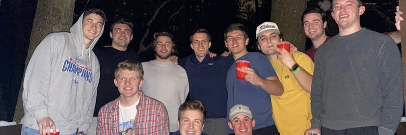 quinnm33's profile banner image