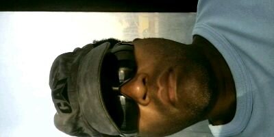 Delbert banner