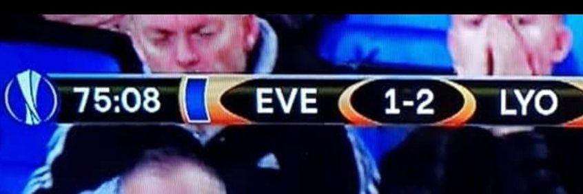Dave Wild banner