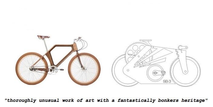 SplinterBike's profile banner image