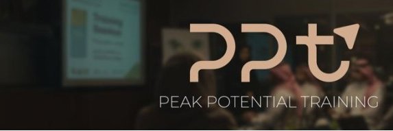 PPT_EDU's profile banner image