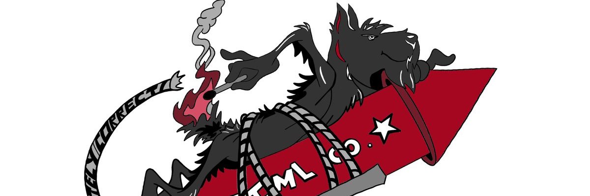 Zachary Lipton's banner