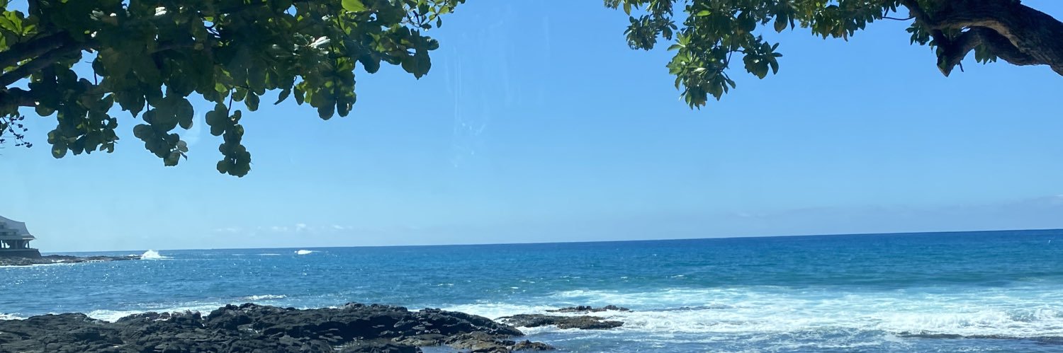 CARSENogen's profile banner image