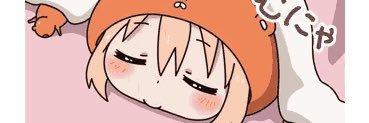 bonkies_XD's profile banner image