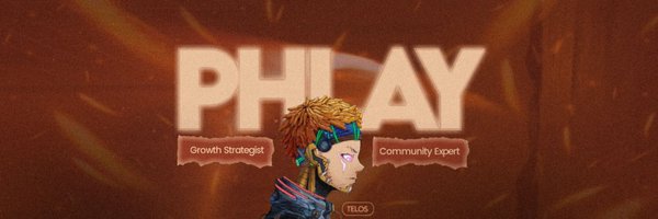 PhlayofWeb3 Profile Banner