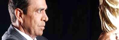 leonard130479's profile banner image