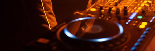 yaniss_enmieux Profile Banner