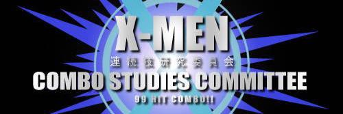ＭＥＮ店長🏕🎣's banner