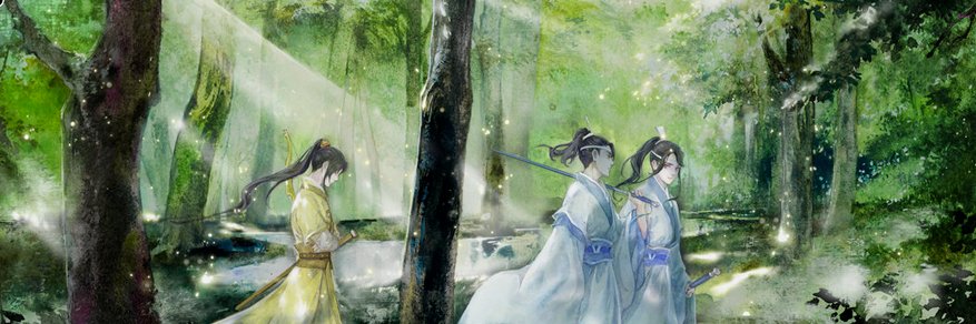 CrisDaCastul's profile banner image
