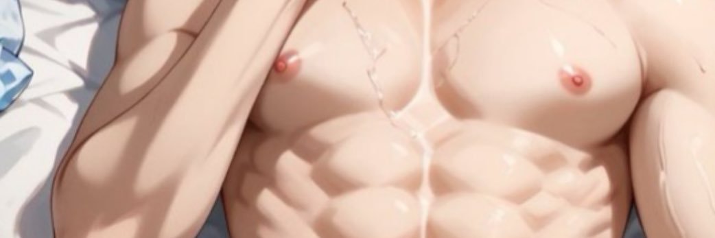 SlfryA16467's profile banner image