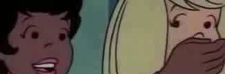 melaninada banner