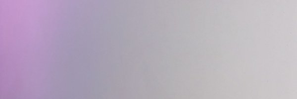 sideofjw Profile Banner