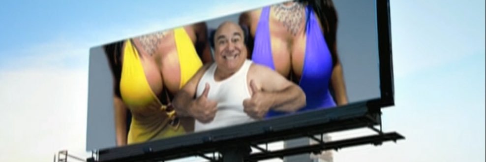 KaneBoorman's profile banner image