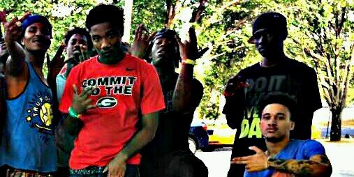 1BMonte's profile banner image