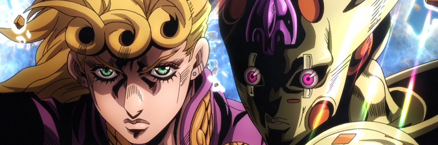 MaybeConnerMot's profile banner image