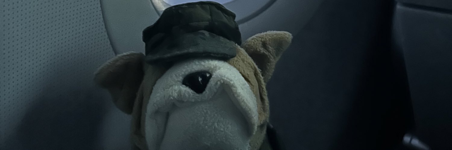 Demora banner
