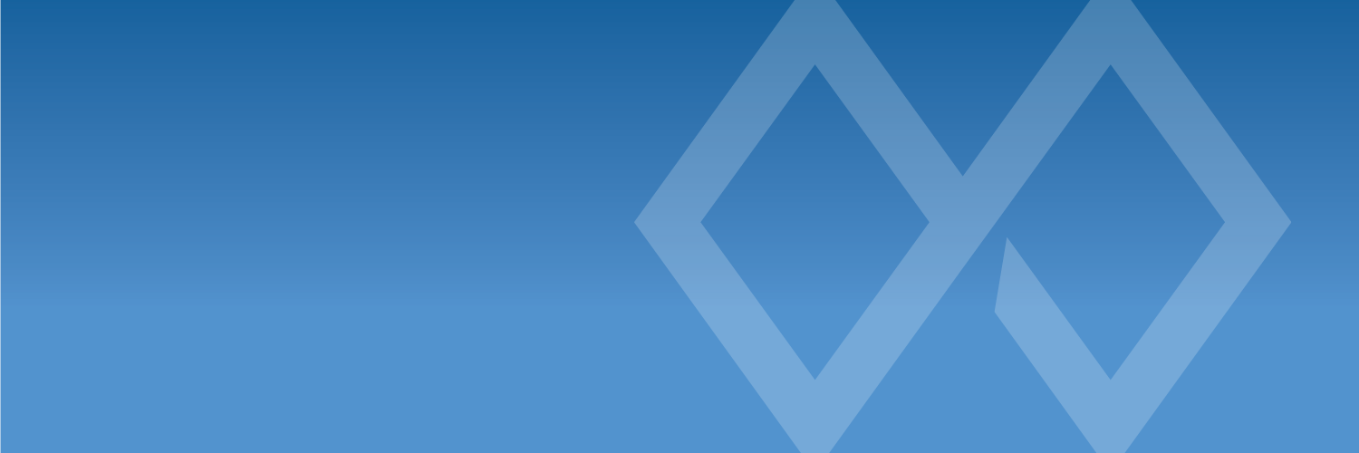 ChangeMakers_ca's profile banner image