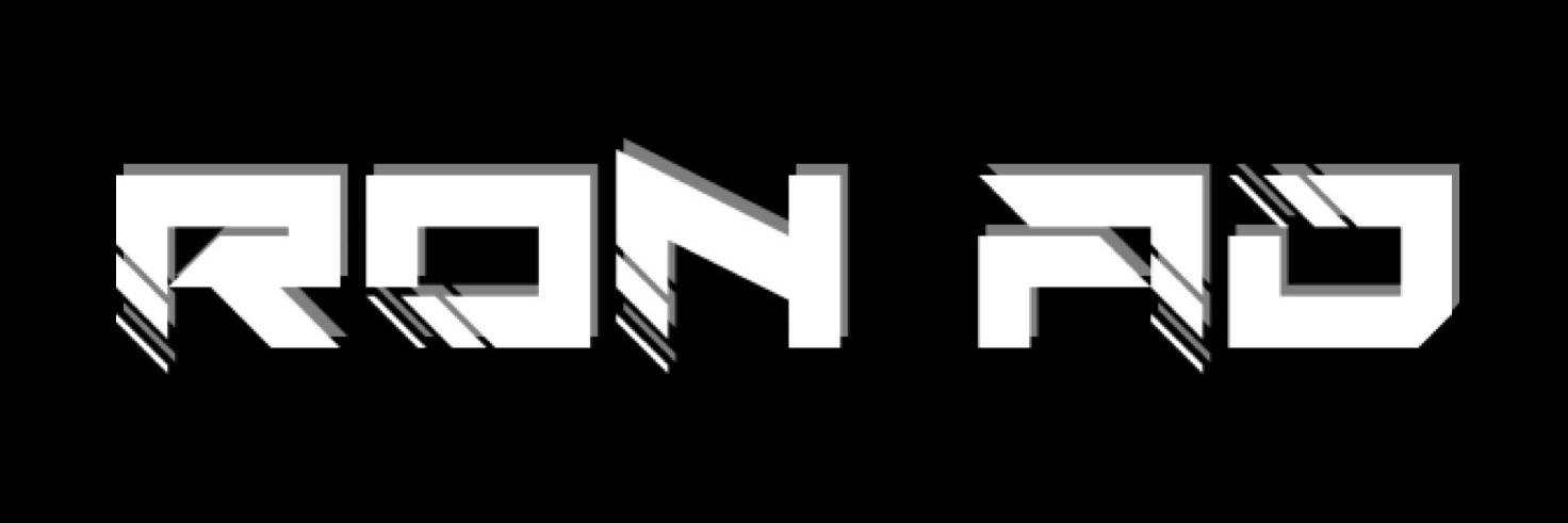 RondellAdams's profile banner image