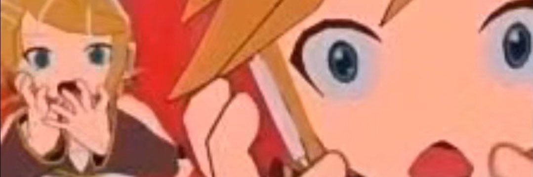 Len Daily 🍌 banner