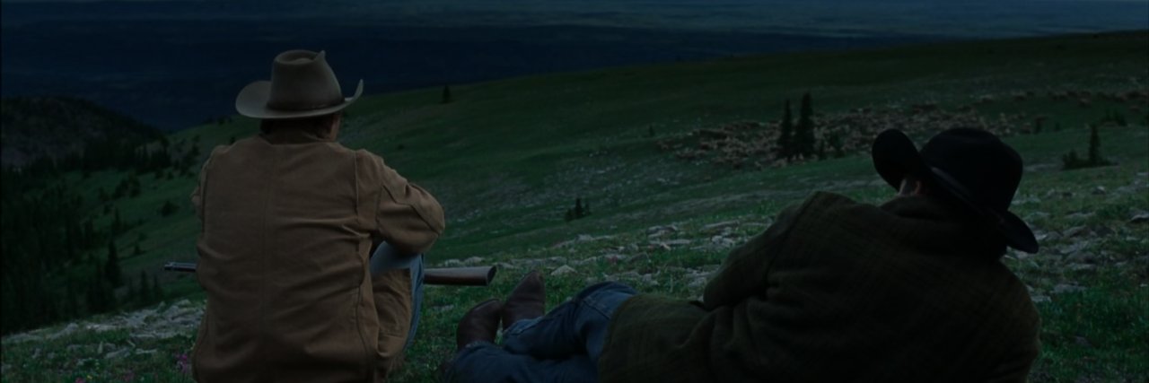 alan sambista 25 anos de mayhem banner