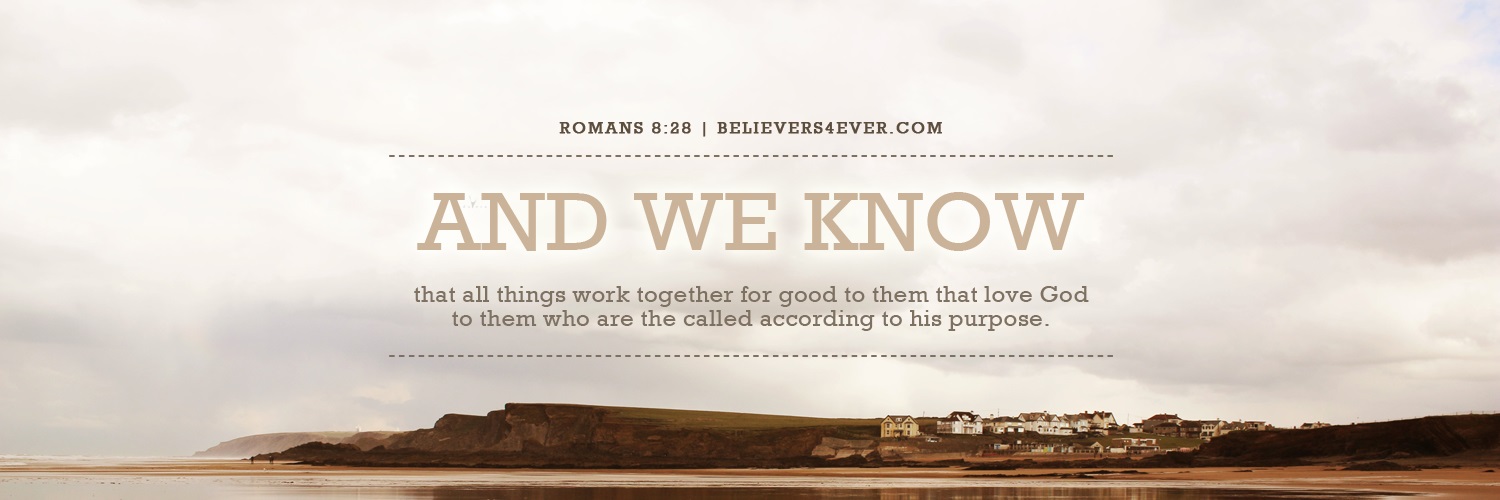 RAllen banner
