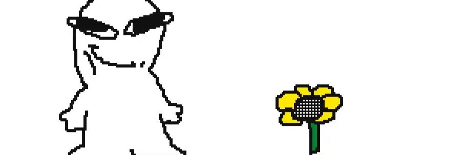 BoxThingies's profile banner image