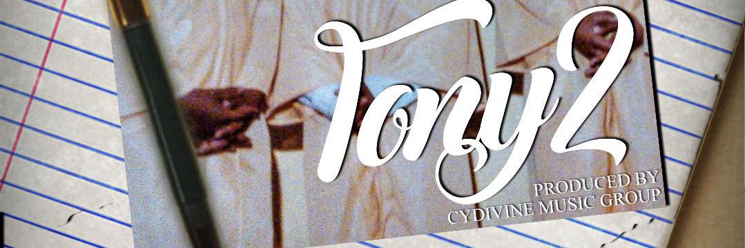 GENIUS_OF_YTC's profile banner image