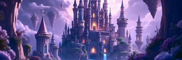 realmwalkersron Profile Banner