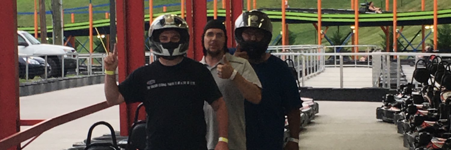 WhitenerSteven's profile banner image