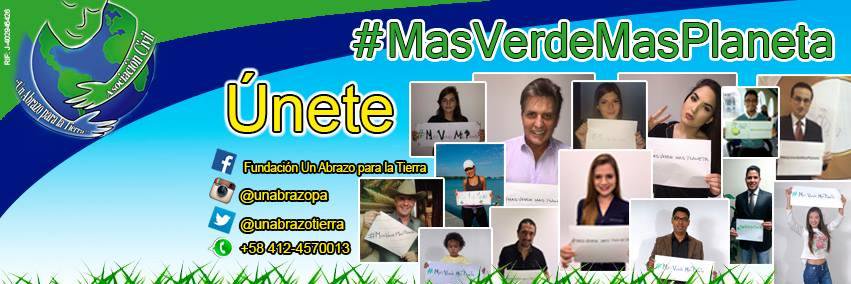 CARLOSREDACCION's profile banner image