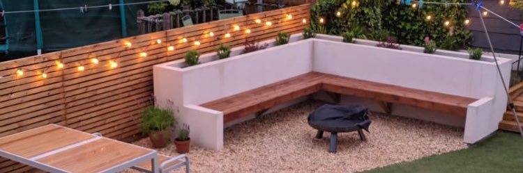 JW Building Services - Bury banner