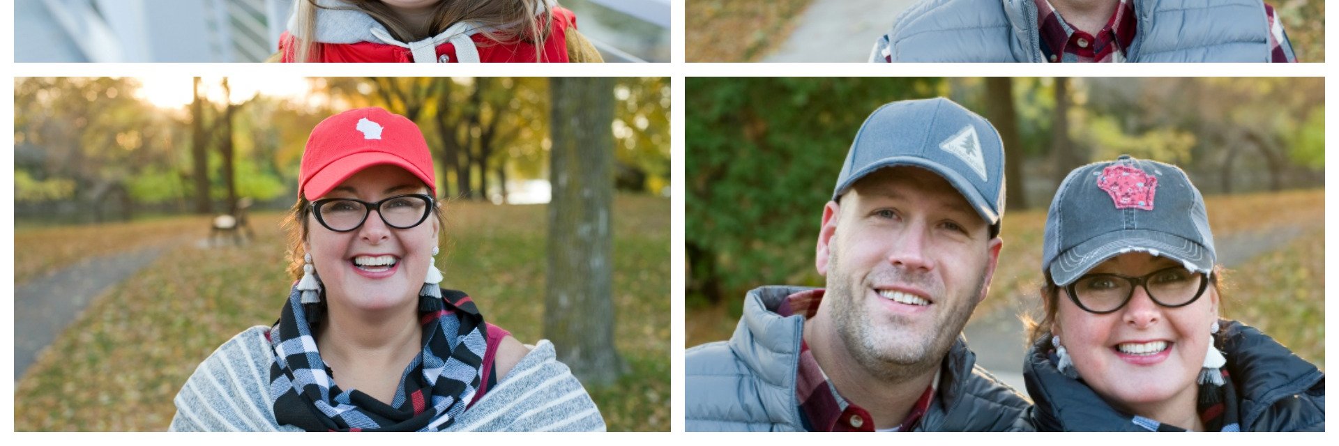 GracieDesigns's profile banner image