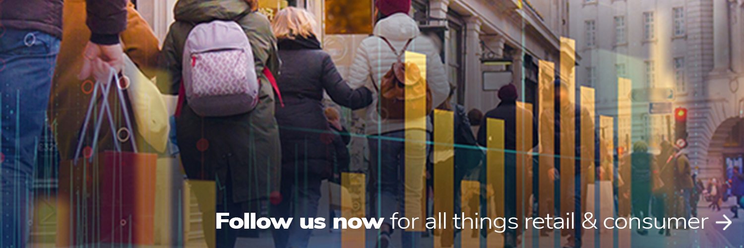 Retail Economics banner