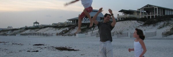 PKThomahawk Profile Banner