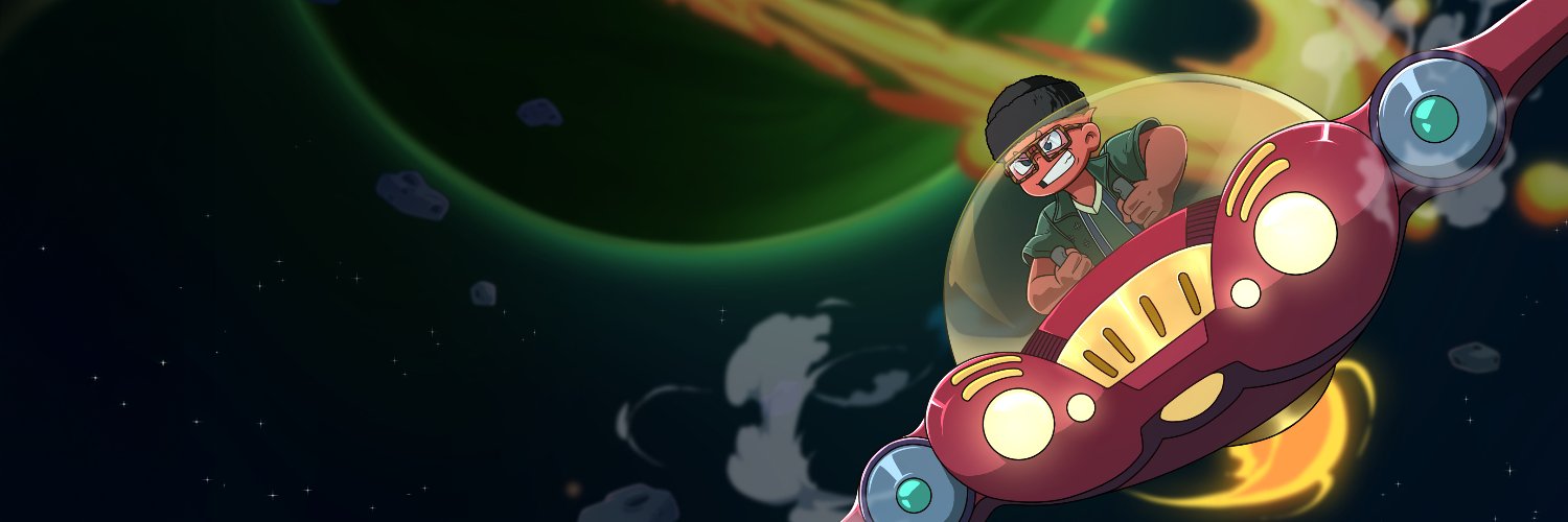 AstroVerse's banner