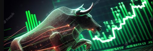 CryptoBull banner