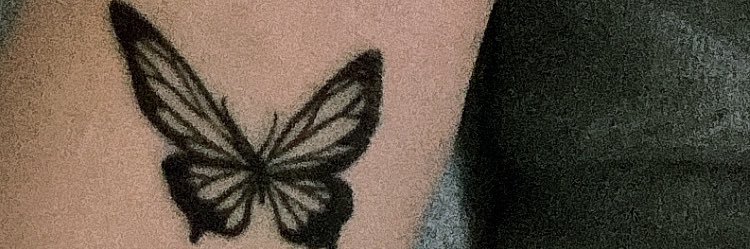 まな🌻 banner