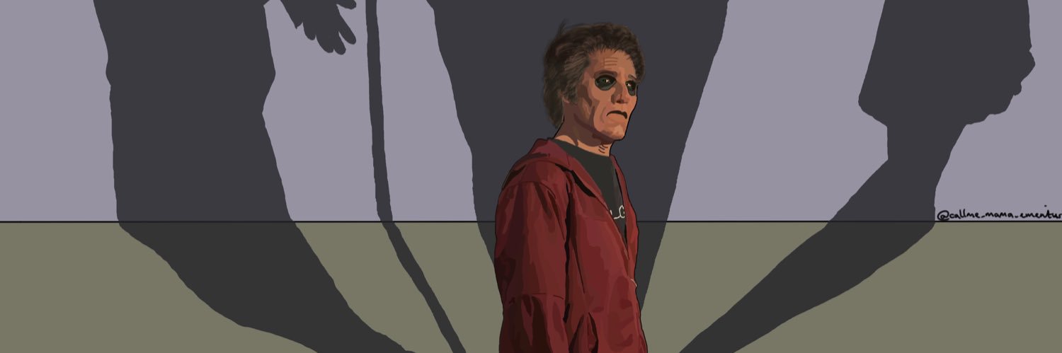 JogOnMum's profile banner image
