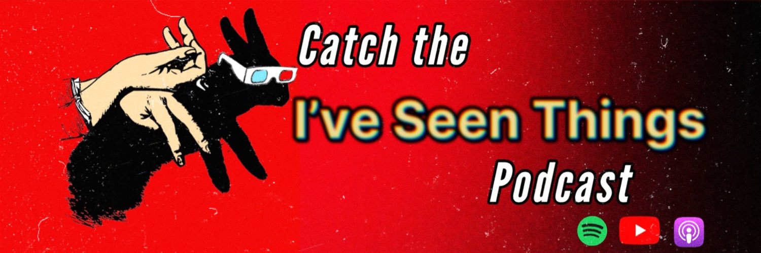 lamarstaysweird's profile banner image