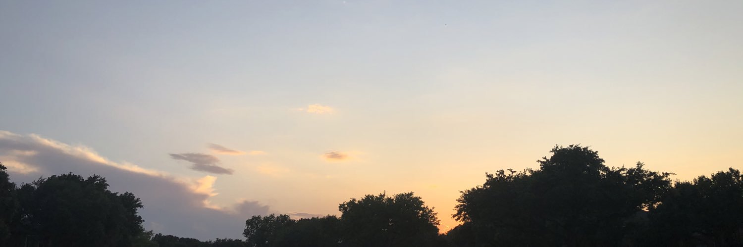 helen_xia's profile banner image