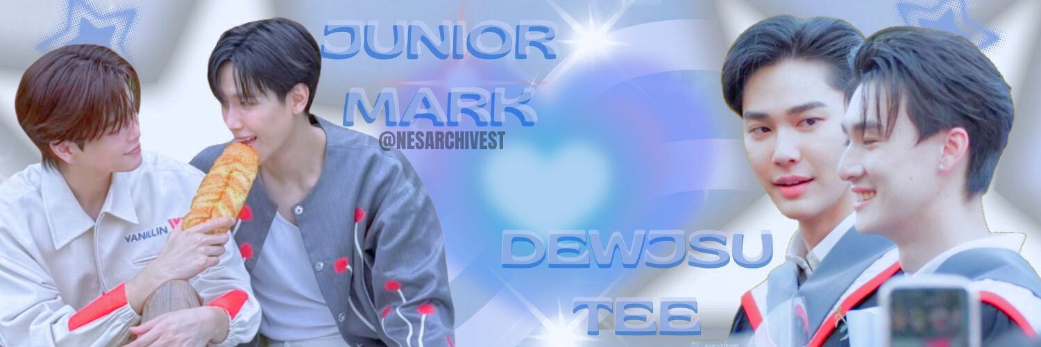 nes, faifa's gf || #DWY👾 banner