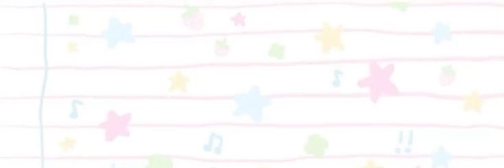 ˚ ༘ angel🫧 banner