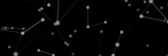 NyanK ツ banner