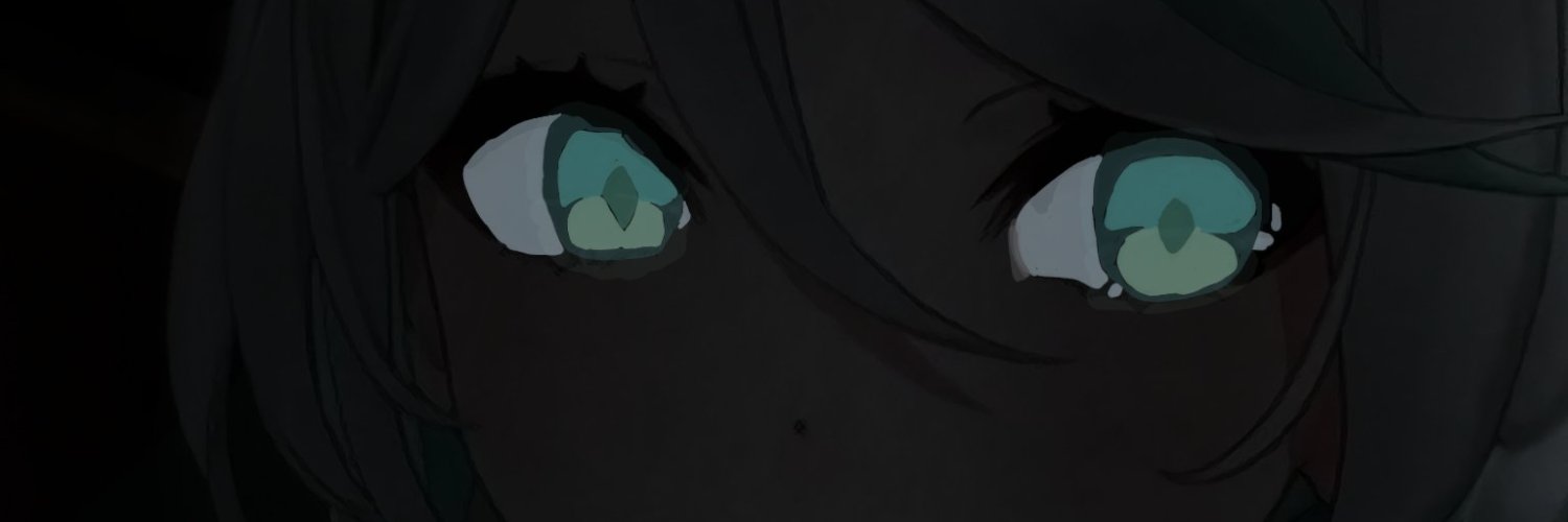 Kiramel0's profile banner image