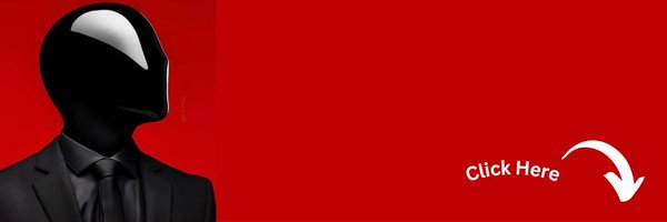 ELeCTrOnWeb3 Profile Banner