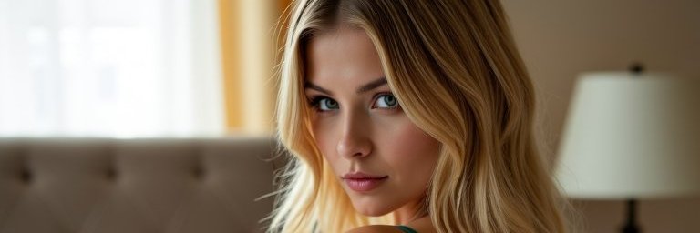 Sexy Sister's banner